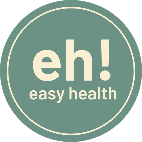 Easy Health